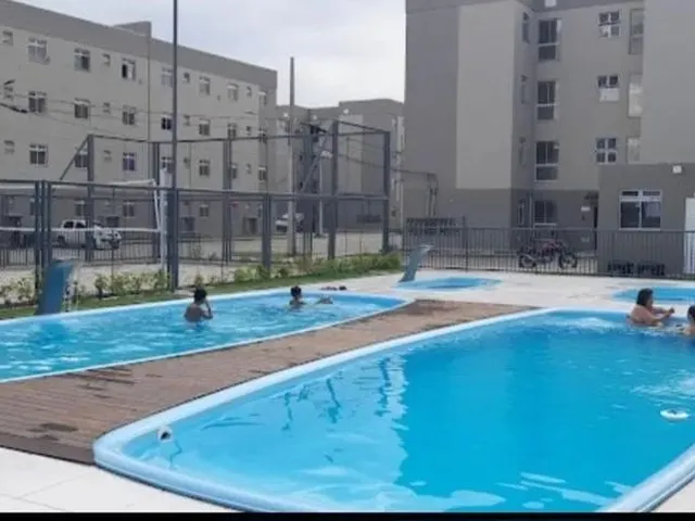Imagem: Seu Novo Lar no Marajoara I Está Te Esperando!