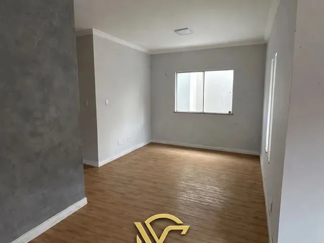 Imagem: Alugo Casa de Alto Padrão no Condomínio