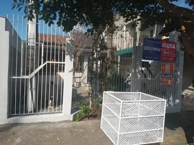 Imagem 12: Casa 2 Dormitório(S) no Bairro Mato Grande em Canoas..