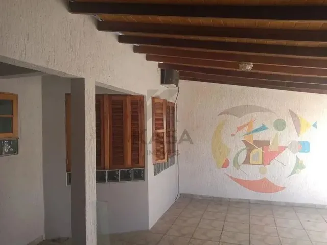 Imagem 5: Casa 2 Dormitório(S) no Bairro Mato Grande em Canoas..