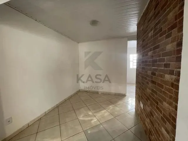 Imagem 6: Casa 2 Dormitório(S) no Bairro Mato Grande em Canoas..