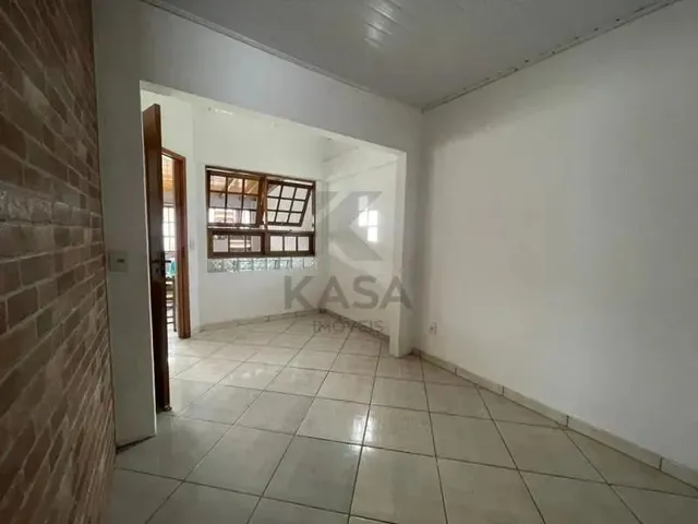 Imagem 2: Casa 2 Dormitório(S) no Bairro Mato Grande em Canoas..