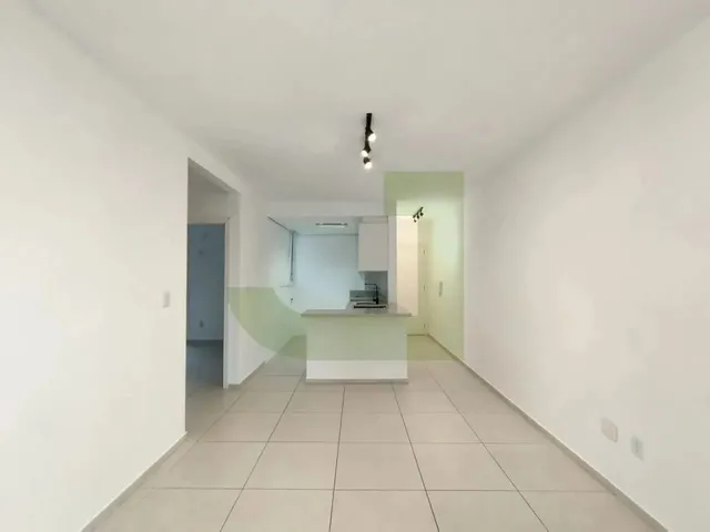 Imagem: Apartamento para Locação no Bairro Morro