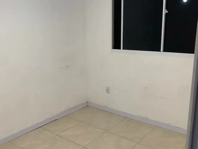 Imagem: Alugo Ap Direto com Proprietário
