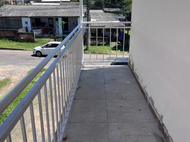 Imagem: Vendo Chave de Apartamento
