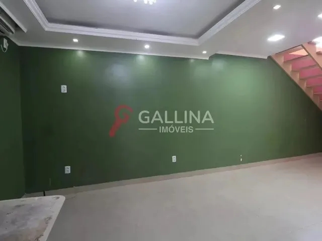Imagem 10: Casa para Alugar , 3 Quartos e 1 Vaga