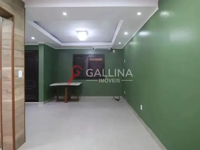 Imagem 8: Casa para Alugar , 3 Quartos e 1 Vaga