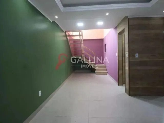 Imagem 9: Casa para Alugar , 3 Quartos e 1 Vaga