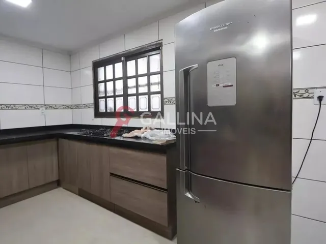 Imagem 14: Casa para Alugar , 3 Quartos e 1 Vaga