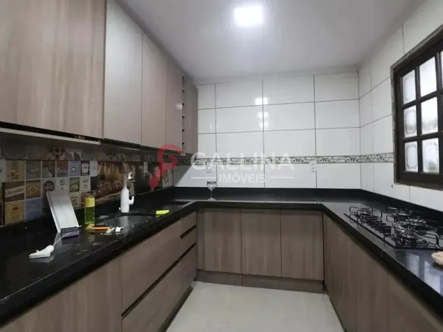 Imagem 12: Casa para Alugar , 3 Quartos e 1 Vaga