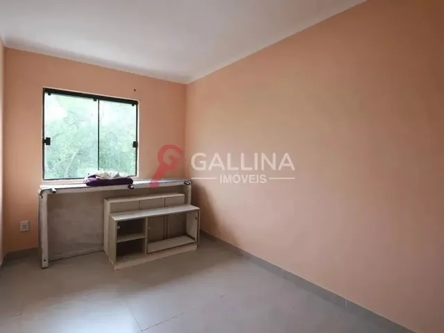 Imagem 11: Casa para Alugar , 3 Quartos e 1 Vaga