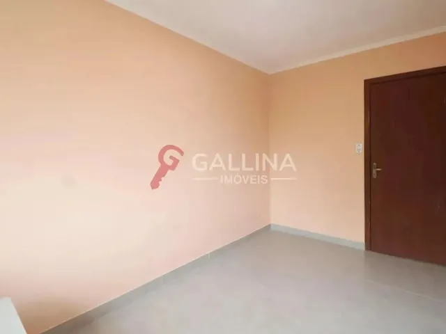 Imagem 15: Casa para Alugar , 3 Quartos e 1 Vaga