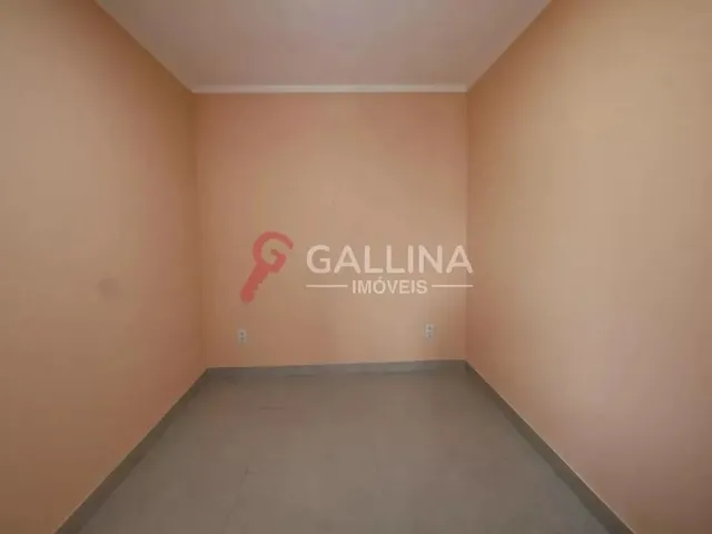 Imagem 16: Casa para Alugar , 3 Quartos e 1 Vaga