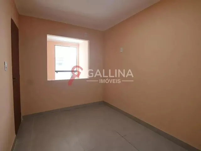 Imagem 3: Casa para Alugar , 3 Quartos e 1 Vaga