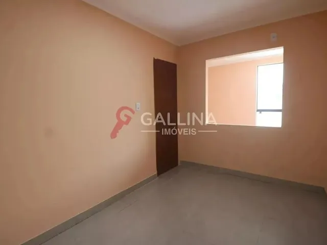 Imagem 5: Casa para Alugar , 3 Quartos e 1 Vaga