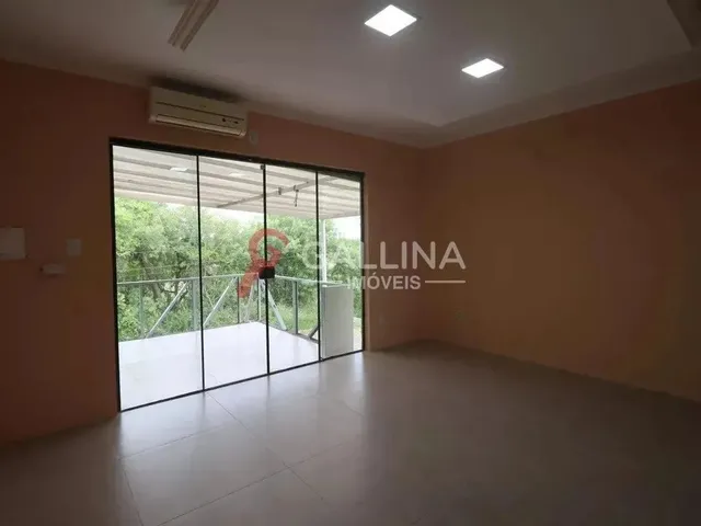 Imagem 6: Casa para Alugar , 3 Quartos e 1 Vaga
