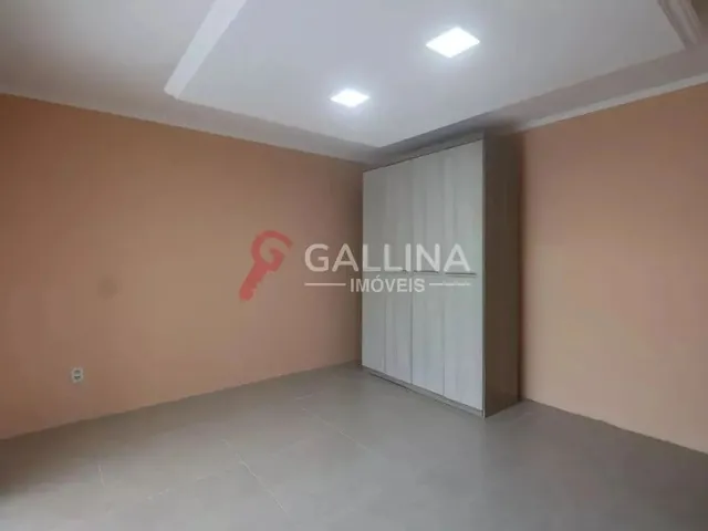 Imagem 7: Casa para Alugar , 3 Quartos e 1 Vaga