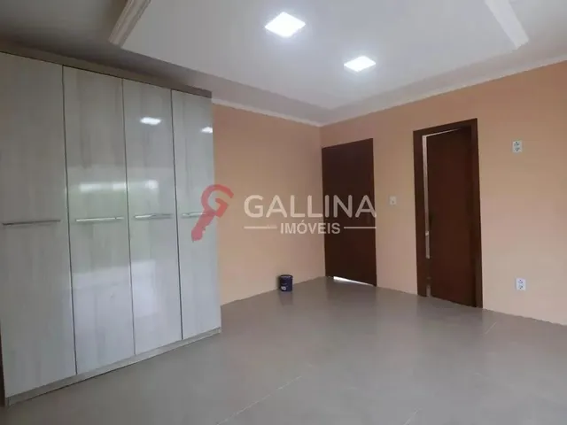 Imagem 13: Casa para Alugar , 3 Quartos e 1 Vaga