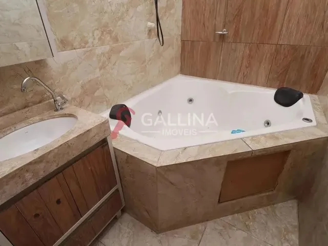 Imagem 2: Casa para Alugar , 3 Quartos e 1 Vaga