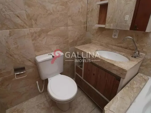 Imagem 4: Casa para Alugar , 3 Quartos e 1 Vaga
