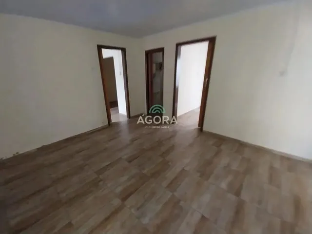 Imagem 12: Sobrado com 2 (Dois) Dormitórios