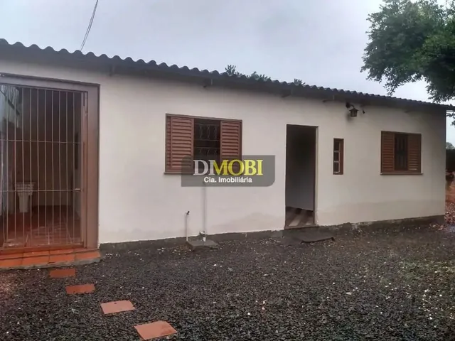 Imagem: Casa com 2 Dormitórios para Alugar, 80