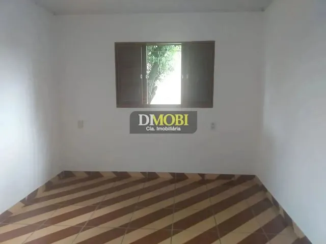 Imagem 11: Casa com 2 Dormitórios para Alugar, 80 M² por R$1.100,00/Mês - Parque Espírito Santo