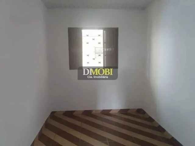 Imagem 6: Casa com 2 Dormitórios para Alugar, 80 M² por R$1.100,00/Mês - Parque Espírito Santo