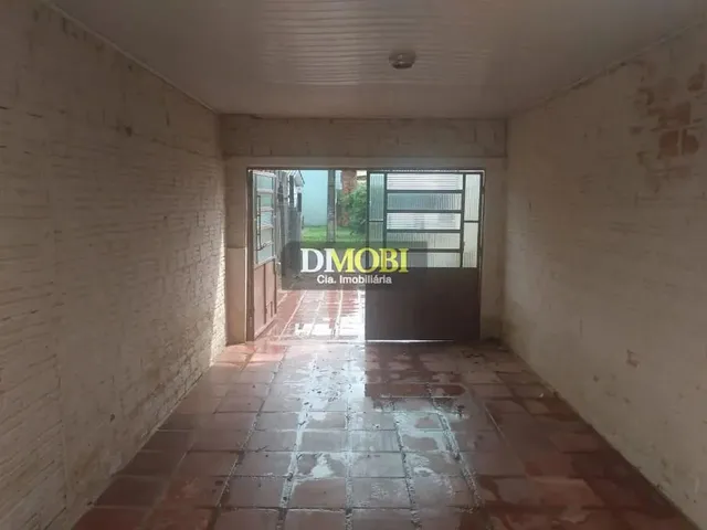 Imagem 7: Casa com 2 Dormitórios para Alugar, 80 M² por R$1.100,00/Mês - Parque Espírito Santo