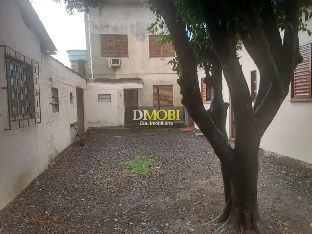Imagem 10: Casa com 2 Dormitórios para Alugar, 80 M² por R$1.100,00/Mês - Parque Espírito Santo