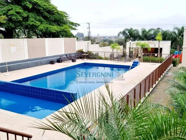 Imagem 16: Apartamento com 2 Dormitórios, 38 M² - Venda Ou Aluguel - Jansen - Gravataí/Rs