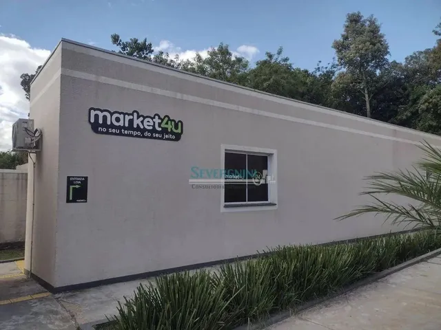 Imagem 12: Apartamento com 2 Dormitórios, 38 M² - Venda Ou Aluguel - Jansen - Gravataí/Rs