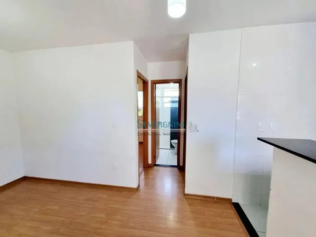 Imagem 15: Apartamento com 2 Dormitórios, 38 M² - Venda Ou Aluguel - Jansen - Gravataí/Rs