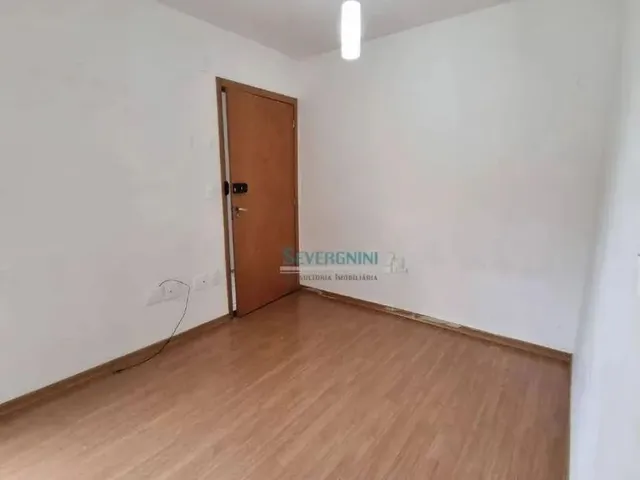 Imagem 7: Apartamento com 2 Dormitórios, 38 M² - Venda Ou Aluguel - Jansen - Gravataí/Rs
