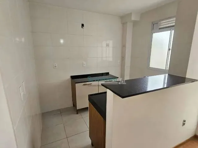 Imagem 8: Apartamento com 2 Dormitórios, 38 M² - Venda Ou Aluguel - Jansen - Gravataí/Rs