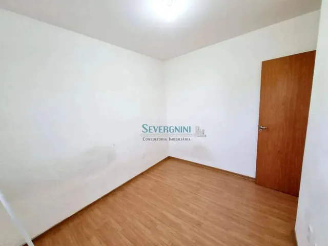 Imagem 13: Apartamento com 2 Dormitórios, 38 M² - Venda Ou Aluguel - Jansen - Gravataí/Rs