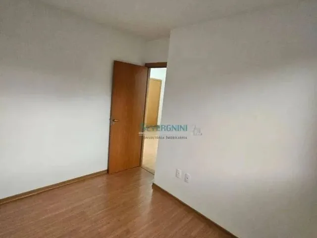 Imagem 3: Apartamento com 2 Dormitórios, 38 M² - Venda Ou Aluguel - Jansen - Gravataí/Rs