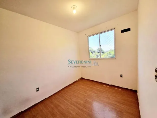 Imagem 4: Apartamento com 2 Dormitórios, 38 M² - Venda Ou Aluguel - Jansen - Gravataí/Rs