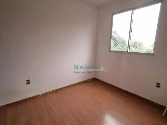 Imagem 14: Apartamento com 2 Dormitórios, 38 M² - Venda Ou Aluguel - Jansen - Gravataí/Rs