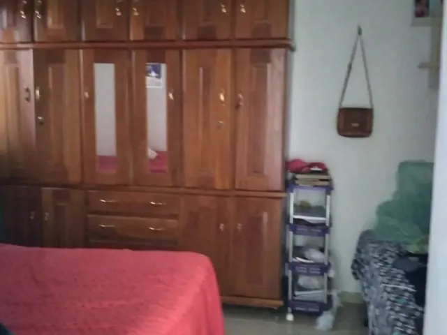 Imagem 2: Alugo Kit Net Estilo Apartamento nos Altos Bengui