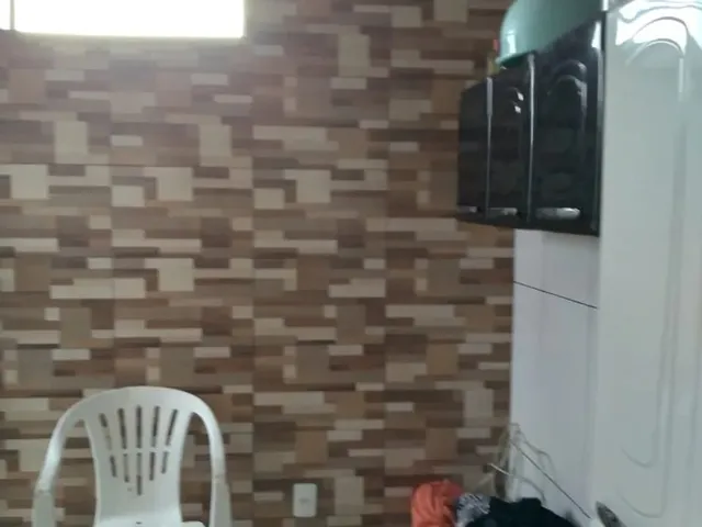 Imagem 3: Alugo Kit Net Estilo Apartamento nos Altos Bengui