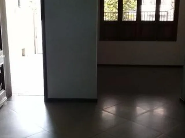 Imagem 14: Casa na Av. Generalíssimo Deodoro para Fins Comerciais