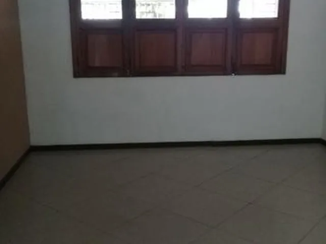 Imagem 16: Casa na Av. Generalíssimo Deodoro para Fins Comerciais