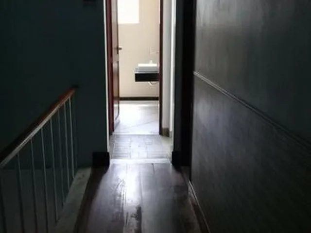 Imagem 12: Casa na Av. Generalíssimo Deodoro para Fins Comerciais