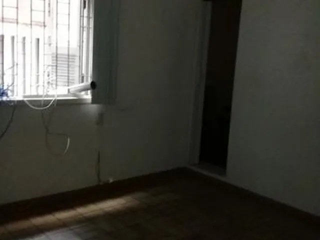Imagem 4: Casa na Av. Generalíssimo Deodoro para Fins Comerciais