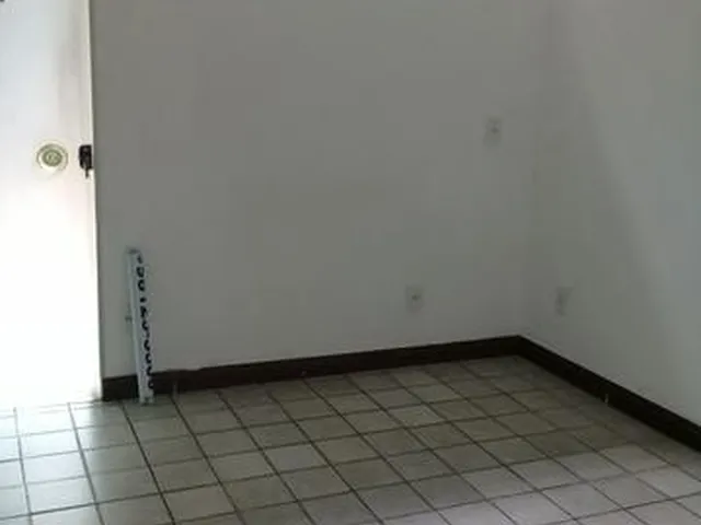 Imagem 13: Casa na Av. Generalíssimo Deodoro para Fins Comerciais