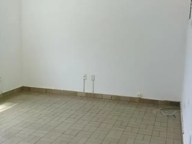 Imagem 15: Casa na Av. Generalíssimo Deodoro para Fins Comerciais