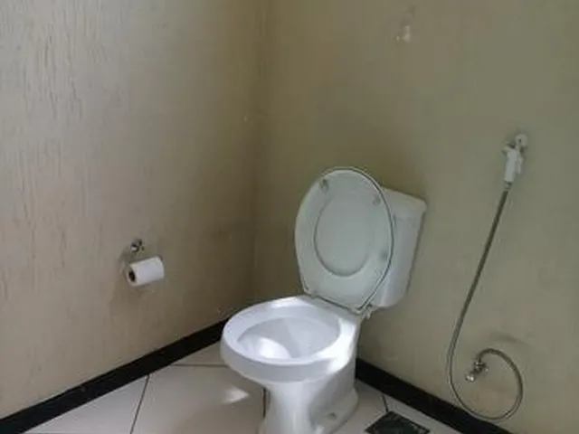 Imagem 9: Casa na Av. Generalíssimo Deodoro para Fins Comerciais
