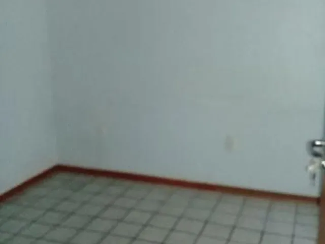 Imagem 3: Casa na Av. Generalíssimo Deodoro para Fins Comerciais