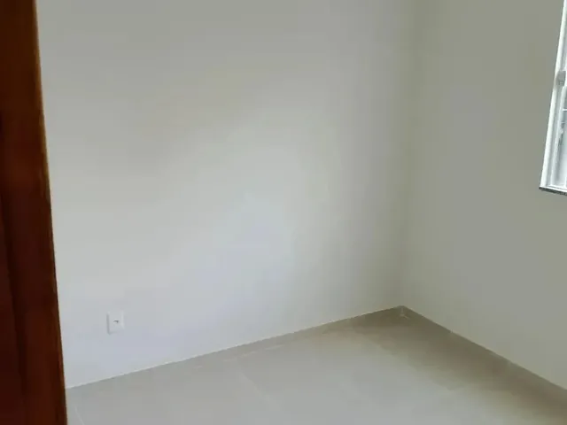 Imagem 10: Alugo Apto Térreo no Parque Ananin